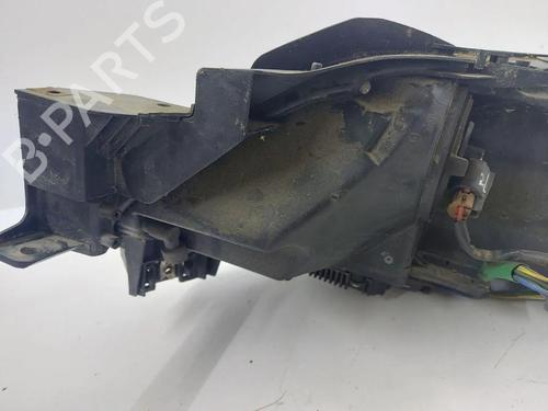 Right headlight MAZDA CX-7 (ER) 2.2 MZR-CD AWD (ER10A) | BP28891287C29 - Image 8