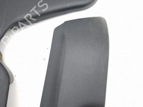 Andre TOYOTA PRIUS PLUS (_W4_) 1.8 Hybrid (ZVW40W, ZVW41W) | BP38240368O1 - Image 5