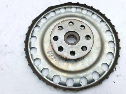 Flywheel TOYOTA GT 86 Coupe (ZN6_) 2.0 (ZN6AC_, ZN6BC_, ZN6K) | BP32693174M101 - Image 3