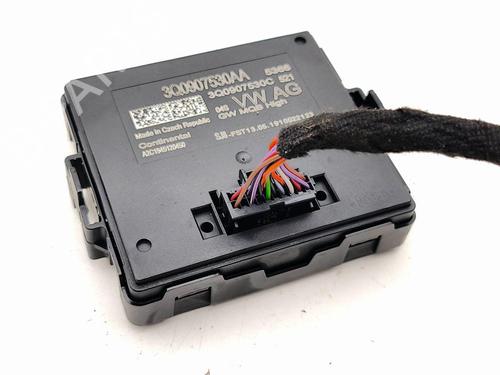 Electronic module AUDI Q3 (F3B) 35 TFSI | BP29976036M83