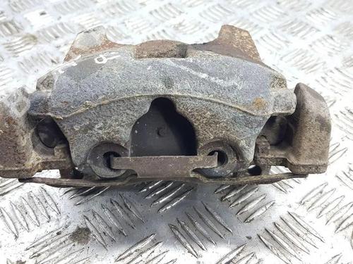 Right front brake caliper FORD S-MAX (WA6) 2.0 TDCi | BP33251809M104 - Image 4