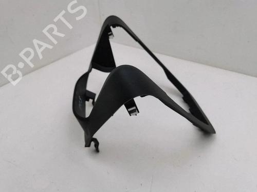 Other BMW i3 (I01) Range Extender | BP40210145O1 - Image 3