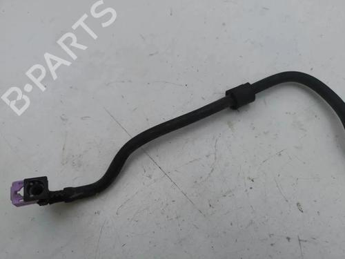 Rør MAZDA CX-5 (KF) 2.0 | BP36196318M125 - Image 4