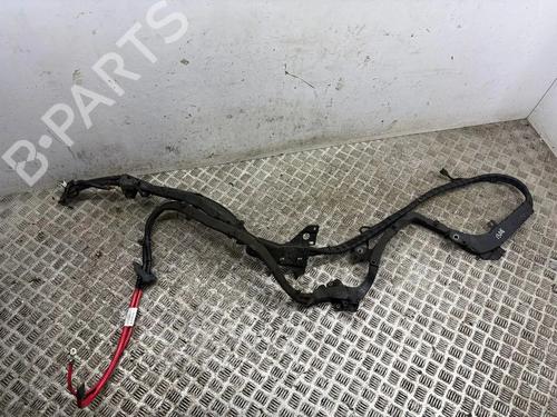 Used Cable Cable 33226636 33226636