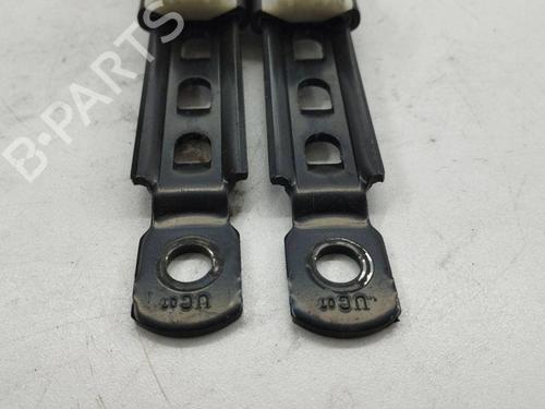 Other CITROËN C-CROSSER (VU_, VV_) 2.2 HDi | BP28904846O1 