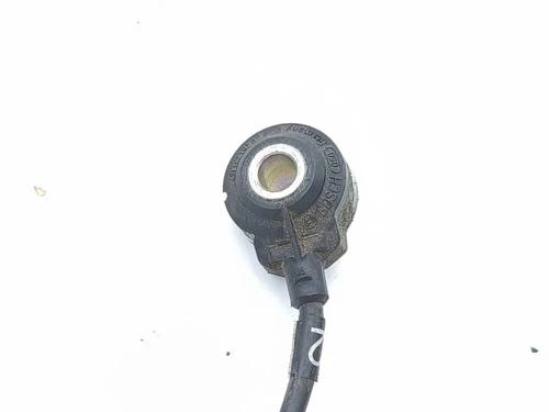 Electronic sensor MASERATI QUATTROPORTE V 4.7 S | BP33531995M84 - Image 3