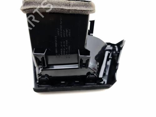 Air vent NISSAN LEAF (ZE1) Electric | BP36085280I21 - Image 5