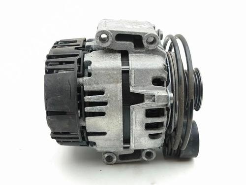 Alternator AUDI A6 C8 (4A2) 40 TDI | BP33227812M7 - Image 4