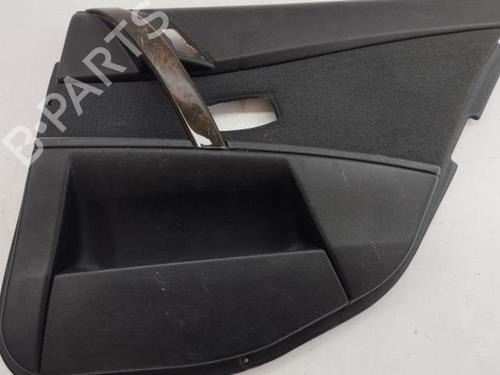Used Rear right panel CHRYSLER 300C Touring (LX, LE) 3.0 CRD (218 hp) 28850634