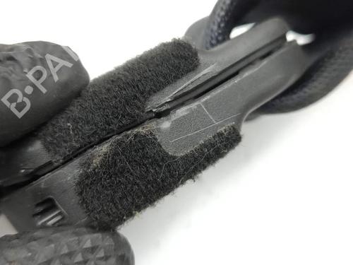 Front right seatbelt JEEP AVENGER (J2) Electric | BP36178162I25 - Image 13