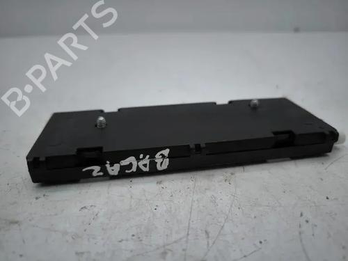 Electronic module MINI MINI COUNTRYMAN (R60) Cooper D | BP28858651M83 - Image 2
