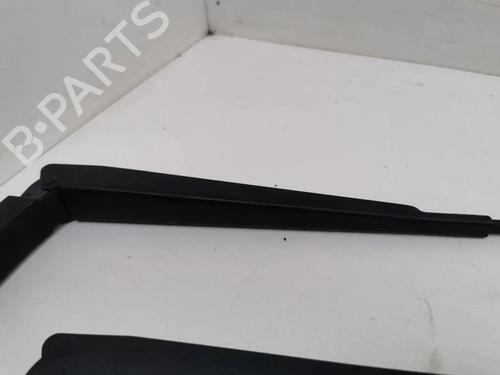 Front windshield wiper arm VW ARTEON (3H7, 3H8) 2.0 TDI 4motion | BP33921785C143 - Image 2