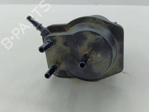 Support NISSAN JUKE (F15) 1.5 dCi | BP28841481C155 