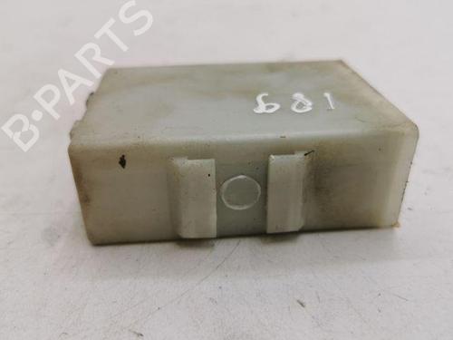 Electronic module NISSAN X-TRAIL II (T31) 2.0 dCi 4x4 | BP28842123M83 