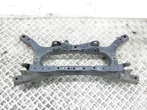 Used Rear axle Rear axle 36190128 36190128