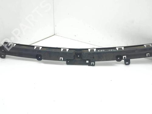 Used Support OPEL INSIGNIA B Grand Sport (Z18) 1.6 CDTi (68) (136 hp) 28873715