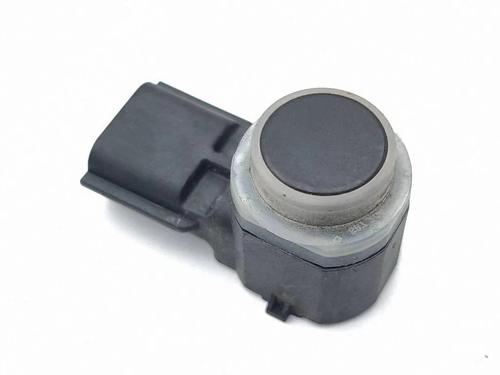 Electronic module RENAULT ARKANA I (LCM_, LDN_) 1.6 E-TECH 145 (LDMU) | BP37090858M83 - Image 4