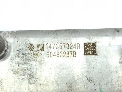 Egr INFINITI Q30 1.5 D | BP33664743M69  - Image 8