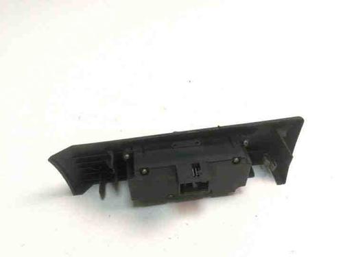 Electronic module BMW 5 Touring (E61) 530 d | BP28869321M83 - Image 2