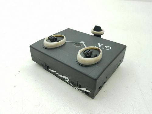 Electronic module AUDI A6 C7 Avant (4G5, 4GD) 2.0 TDI | BP38242304M83 - Image 5