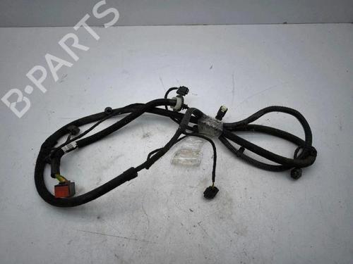 Used Wiring harness Wiring harness CITROËN DS4 (NX_) 1.6 BlueHDi 115 (115 hp) 40194306 40194306