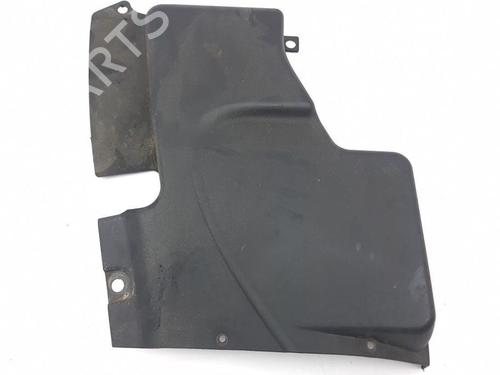 Upper protection MASERATI QUATTROPORTE V 4.2 | BP28905589M93 