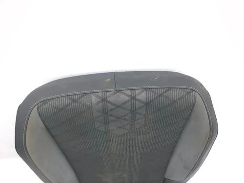 Support VW T-ROC (A11, D11) 1.5 TSI | BP33900900C155 - Image 5