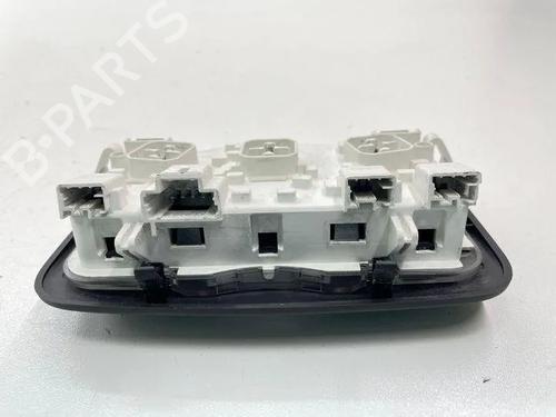 Kabinelys CITROËN DS4 (NX_) 2.0 HDi 165 | BP28870839I8 - Image 6
