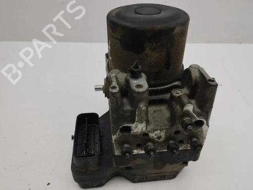 ABS pump LEXUS IS II (_E2_) 220d (ALE20) | BP32674057M43 - Image 4
