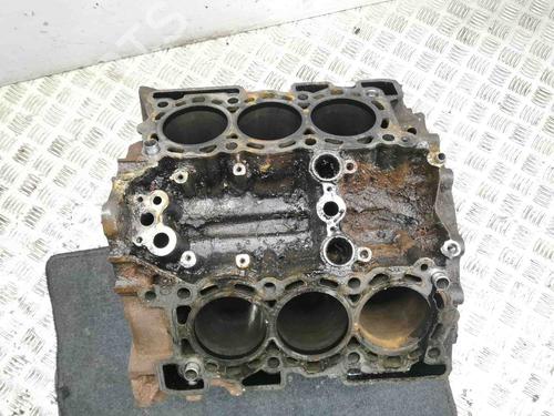 Used Engine (For Parts) Engine (For Parts) 28872573 28872573