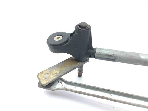 Front wipers mechanism BMW X5 (E53) 3.0 i | BP28872970C83 