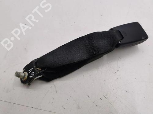Seat buckle MAZDA CX-7 (ER) 2.2 MZR-CD AWD (ER10A) | BP36347680I32 - Image 3