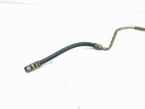 AC pipe MERCEDES-BENZ A-CLASS (W169) A 180 CDI (169.007, 169.307) | BP29510198M126