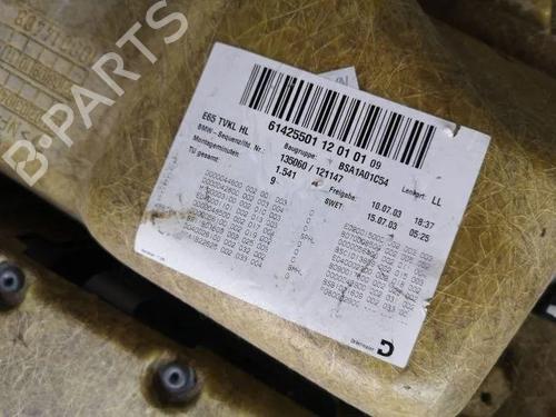 Other BMW 7 (E65, E66, E67) 730 d | BP28869056O1 - Image 4
