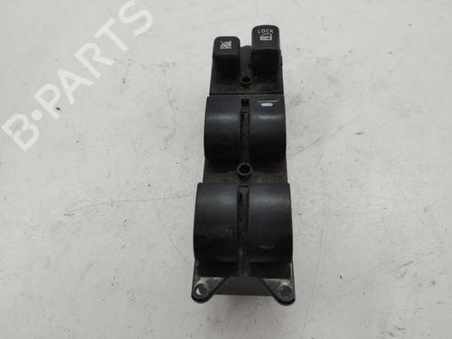 Used Right front window switch Right front window switch 36313924 36313924