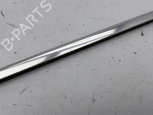Door moulding trim BMW 5 Touring (E61) 525 d | BP28851892C150 