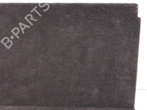 Bagagerumsgulv CHEVROLET TRAX 1.6 | BP36332464I33 - Image 6
