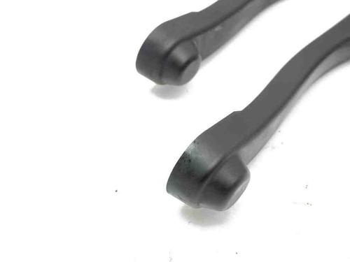 Front windshield wiper arm MERCEDES-BENZ GLK-CLASS (X204) 220 CDI (204.902) | BP28880801C143