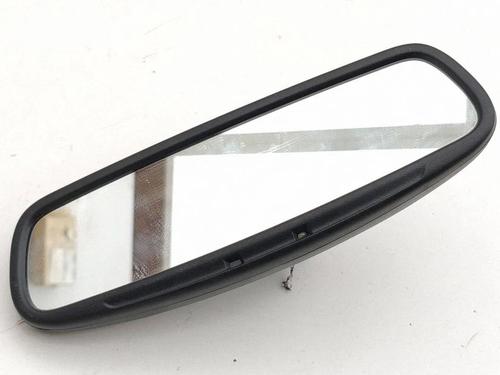 Rear mirror VOLVO V50 (545) 2.0 D | BP40287475I6 - Image 7