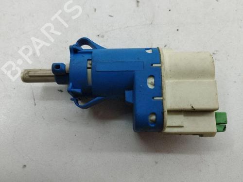Electronic sensor FORD FOCUS II Saloon (DB_, FCH, DH) 1.6 | BP38248082M84 - Image 3