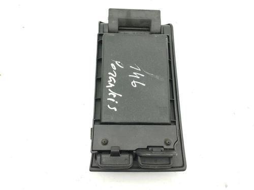 Armrest / Center console MAZDA 5 (CR) 2.0 CD (CR19) | BP28885858I20 - Image 2