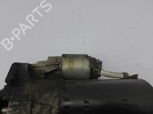 Starter VOLVO V70 II (285) D5 | BP36195352M8 - Image 7