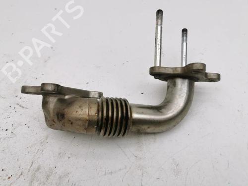 Pipe HONDA ACCORD VIII (CU) 2.2 i-DTEC (CU3) | BP28893967M125 - Image 2