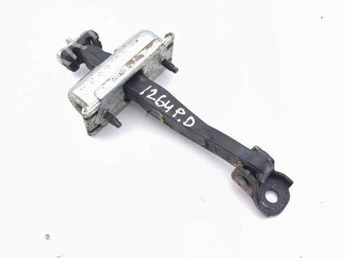 Hinge/Door check strap JEEP CHEROKEE (KL) 2.0 CRD | BP36084006C146 - Image 2