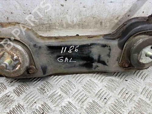 Support MASERATI QUATTROPORTE V 4.2 | BP29432335C155 