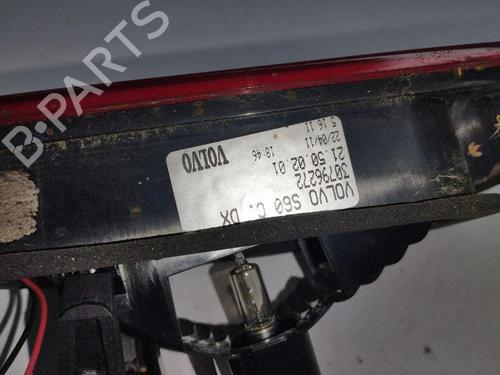 Right tailgate light VOLVO S60 II (134) DRIVe / D2 | BP37290388C80 - Image 5