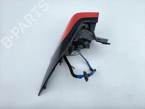 Right taillight TOYOTA RAV 4 V (_A5_, _H5_) 2.5 Hybrid (AXAH52) | BP36065833C35 - Image 6