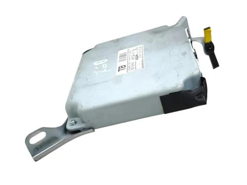 Electronic module LEXUS GS (_S19_) 350 AWD (GRS196_, GRS196R) | BP33929989M83 - Image 4