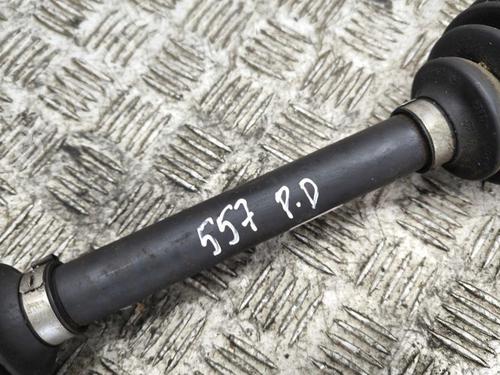 Right front driveshaft OPEL ZAFIRA TOURER C (P12) 2.0 CDTi (75) | BP28894918M39 