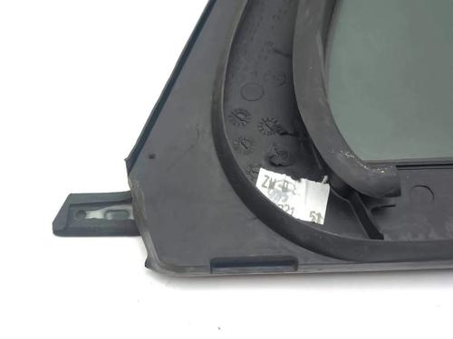Panel rude bagtil venstre VW ID.3 (E11, E12) Pro S | BP33864338C93  - Image 5